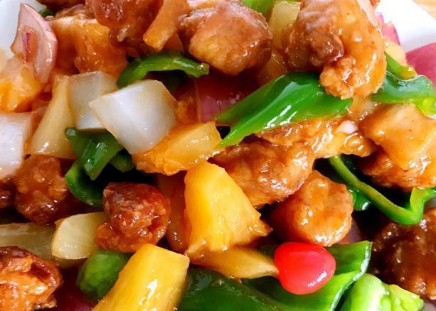 烹饪|葱、姜、蒜是我们烹饪时离不开的食物,那你知道哪一个更有营养吗