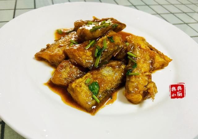 就可以|能吃是福,不管要不要贴秋膘,健康饮食最重要