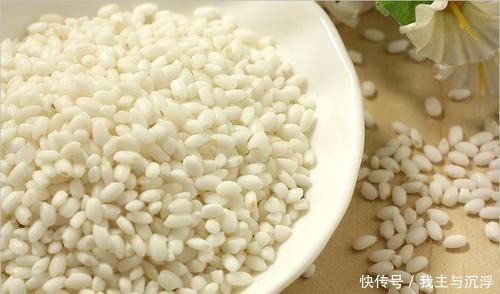 烧麦|在家也能做烧麦皮薄馅大软糯鲜香,比外面买的都好吃