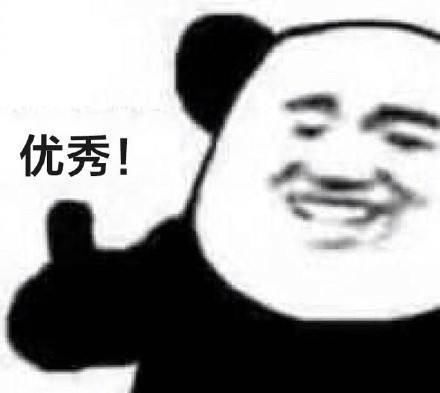 刀手|社交对mmo游戏有多重要？看天刀手游和一梦江湖就知道了