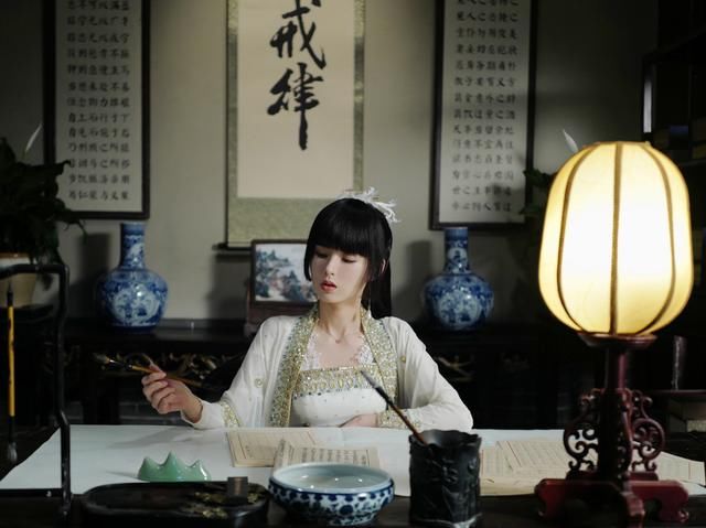  找到|9.1分，14万人在追，播放量破亿，一晚可以连刷30集的国剧找到了