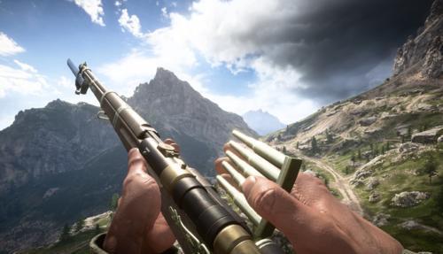 美军|二战中,美军一个普通步兵师,能否单挑日军甲种师团?