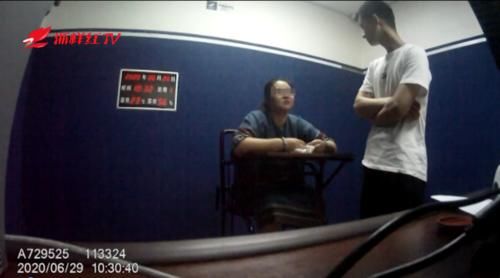 买车|住高档小区、请专业保姆、买车给男友送惊喜，女子近百万竟是这样来的……