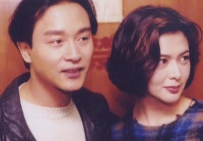 抑郁|“隐形抑郁”猛于虎耶