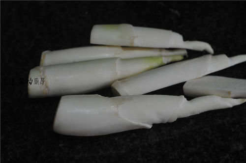 我国|洋气喽！这菜除了越南，只有我国有！老外见了不认识，秋天抓紧吃