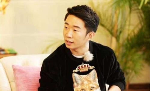  升级版|《青春环游记2》杨迪又搞怪，使出“杀手锏”，让人笑的肚子疼