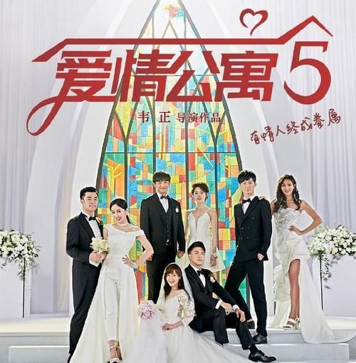  胡善祥|陶虹赢了！邓家佳输了，但一点也不丢人：脚步放慢，会走更远