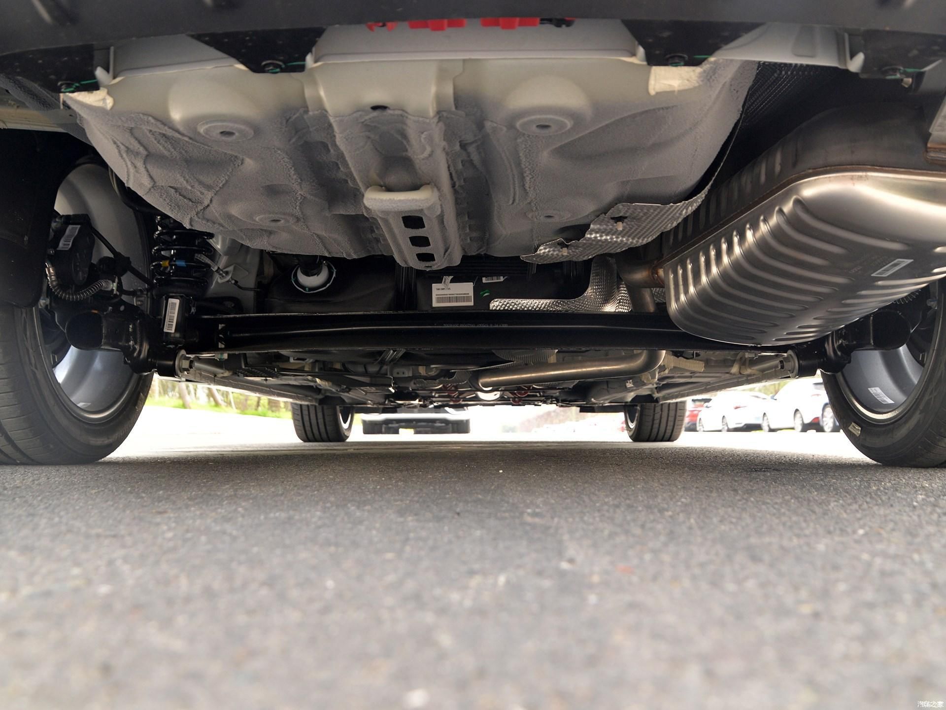  洛阳|吉利汽车携专属优惠亮相洛阳车展，缤瑞最高优惠1.74万