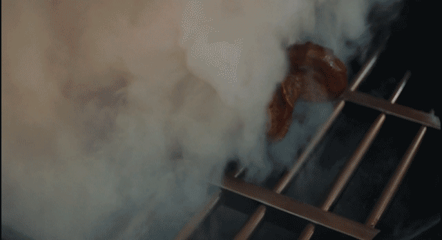 故事|【舌游中国】一只大白鹅的故事，看到最后一定要管住你的口水哦