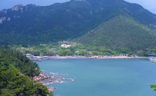 快乐|我在青岛做了这10件小事,找回了久违的快乐