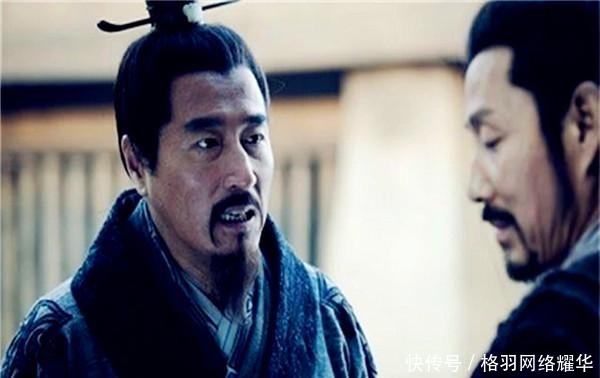 拥有|拥有蜀汉最高职位的人,比赵云张飞魏延更厉害,成唯一大将军