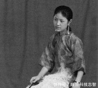 地主家|她十岁被卖到地主家做童养媳，晚年道出前夫姓名，子女不愿相信