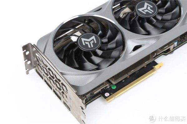 金属|电脑DIY 篇八十八：新一代卡皇首发实测，影驰 RTX 3090 金属大师显卡装机实测