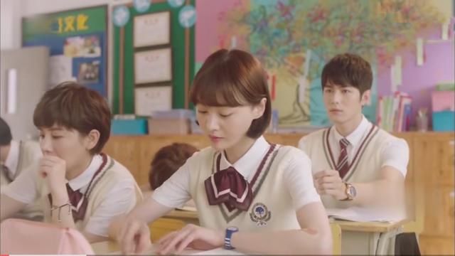  连环套|杨洋被胡军连环套路，引陈学冬下场呵护，同为郑爽的CP却惺惺相惜