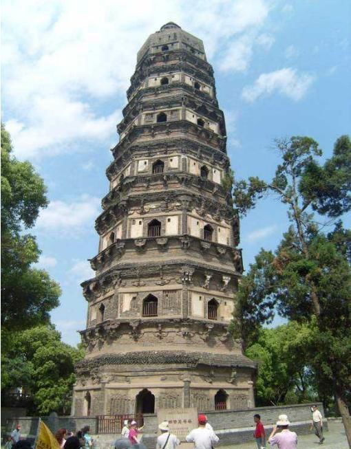 宏村|最适合8月份去的4大古村落,青山绿水的田园风光,你去过几个?