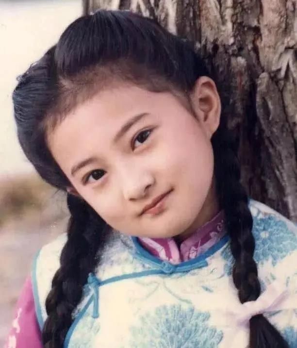  贝宁|金铭：撒贝宁梦中新娘弃影上北大，与安玉刚传“绯闻”，近况呢？