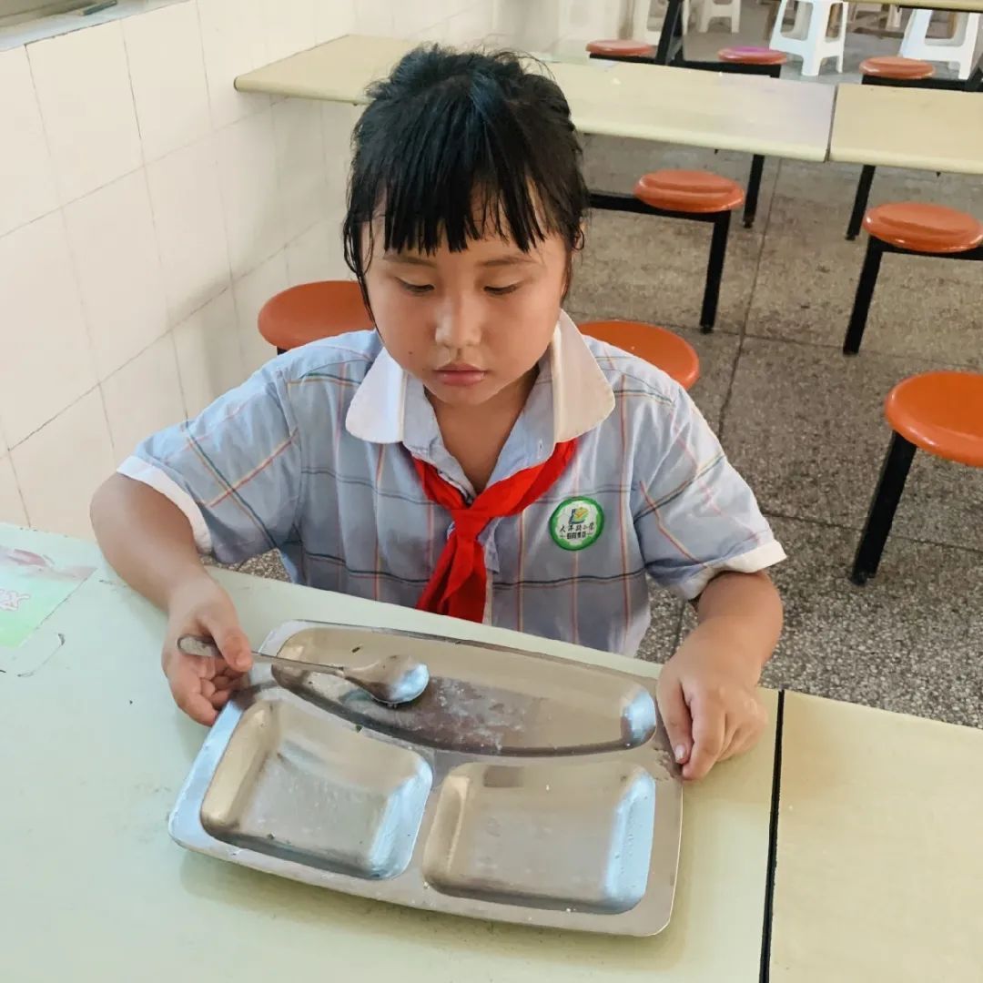 品味|品味这样的丽水