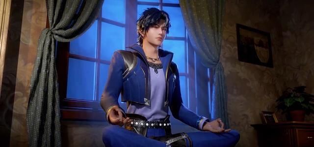  动画|斗罗大陆动画为啥一集只有20分钟？其实都是业界惯例