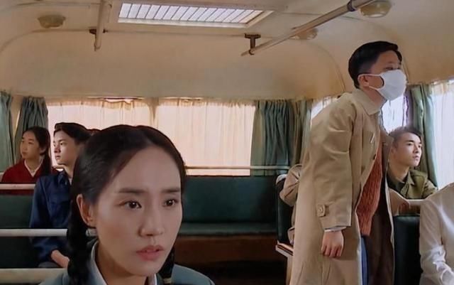  尔冬升|杠上张大大怼哭小鲜肉的尔冬升，为什么偏认为一位网红能成影后？