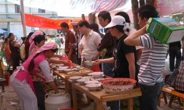 旅游|“双节”推荐：到元江旅游 这些美食不能错过！