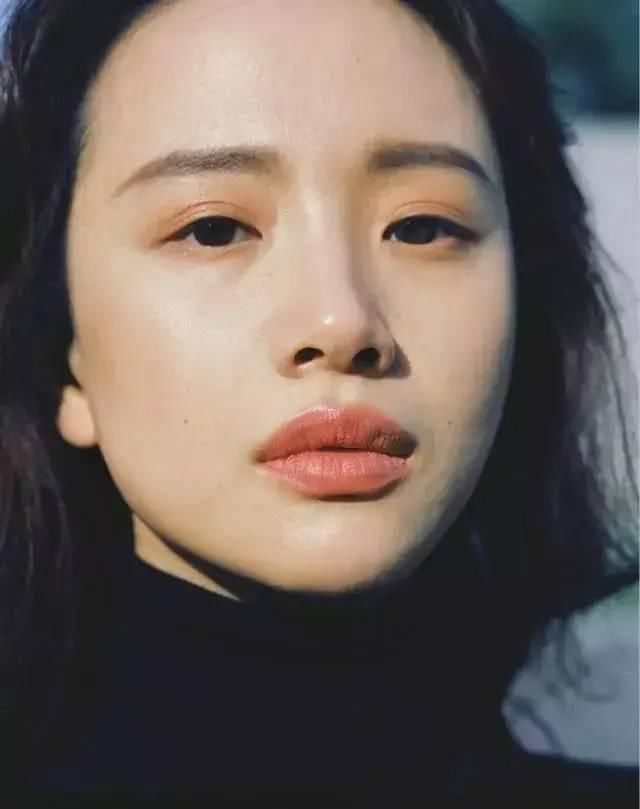 不火|18岁被删戏，20岁作品遭禁播，演技精湛的她因何一直不火？