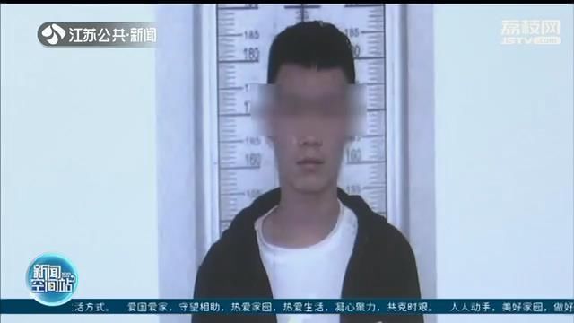  万某和单某|小伙酒后收到女神开房邀约 掉进对方和男友布下的“浪漫陷阱”