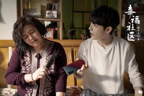  播出|肖战2020首部播出剧，在线观看人数破180万，收视排名第一