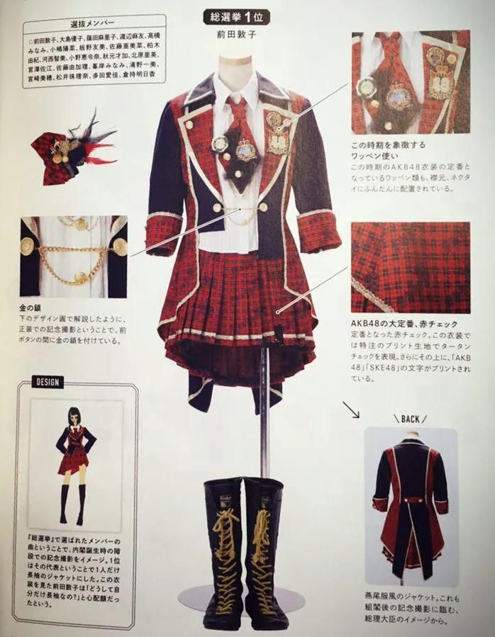  山口百惠|妈，快把我的校服找出来