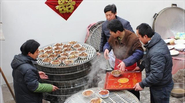 下坡路|农村最低调的职业，隔三差五赚一笔还很吃香，如今却走了下坡路