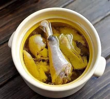 大全|鸡汤大全,以后做给老婆吃,不转走必后悔哦