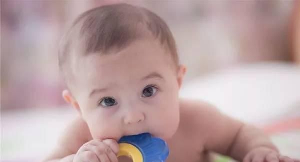  飞跃|孩子行为恼人咋办？儿童心理专家：别生气，那是他心智发展的飞跃