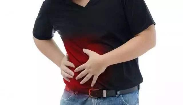 严查|火锅店使用“地沟油”被查,为什么要严查“地沟油”上餐桌?