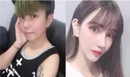  如今|还记得《变形计》中的“叛逆女孩”吗？如今个个颜值逆袭，成为了女神