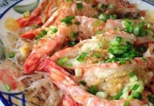 颜值|开胃解馋的几道家常菜,颜值高,味道好,家人吃了都夸好吃