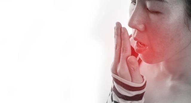  表现|肝“中毒”三个表现，如果击中，给肝“洗澡”