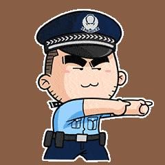 近日|眉山一“飞车”抢夺犯罪团伙被打掉，曾疯狂作案60多起，近日又作案6起