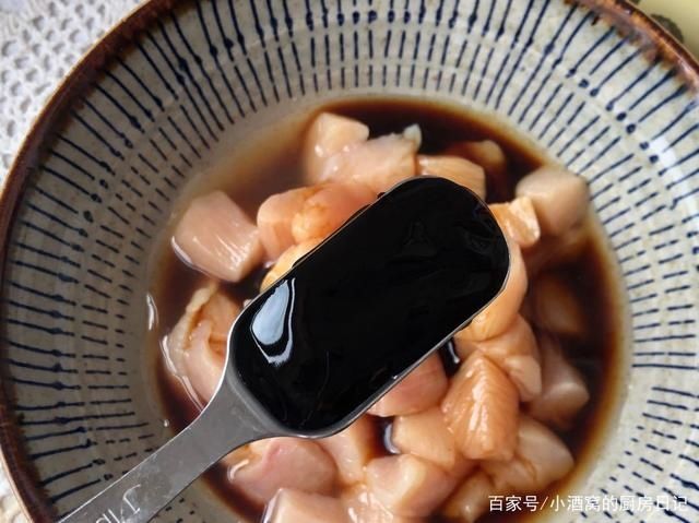  全家|全家都爱吃的早餐饼，无需揉面，皮薄馅大，还爆汁，好吃到舔手指