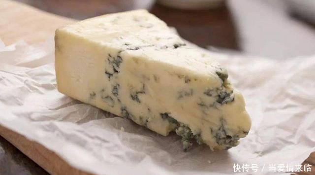 名字|“吃货”都不愿意碰的食物,名字高级,味道却令人难以接受