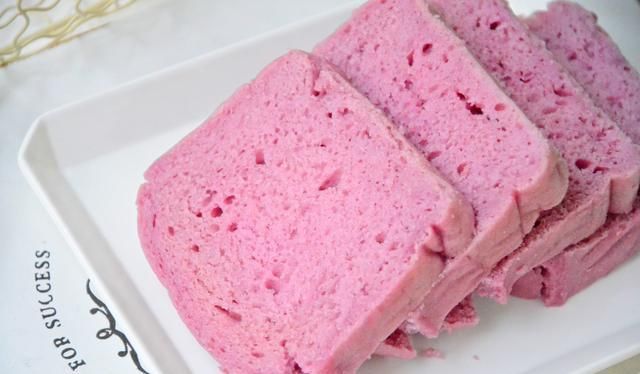 锅中放入|开学季十款懒人必备早餐，每天换着花样做，简单省事十分钟准上桌