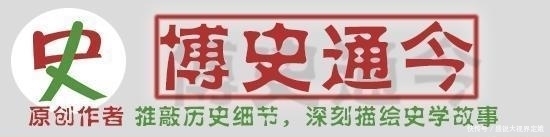  感叹|乾隆的孙子连射3箭, 乾隆偷偷感叹: 你要是我儿, 必将传位给你!