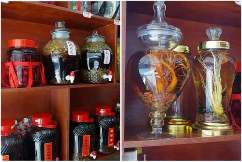  老城区|小企这一站：福鼎、觅食老城区