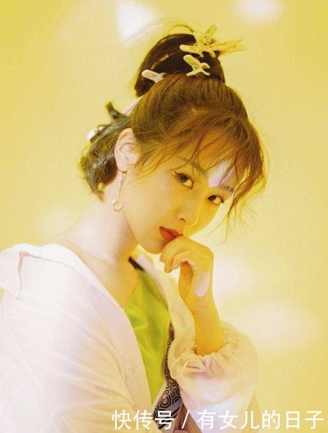 赵丽颖|赵丽颖和杨紫的这两部剧,这个季度都不用等了,不会播