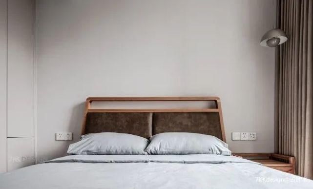  明白|客厅到底要不要电视？看完终于明白了！