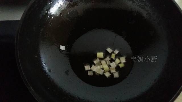 食材|夏天,豆腐这样做又香又开胃,几天不吃就倍馋,做法简单,女人要吃