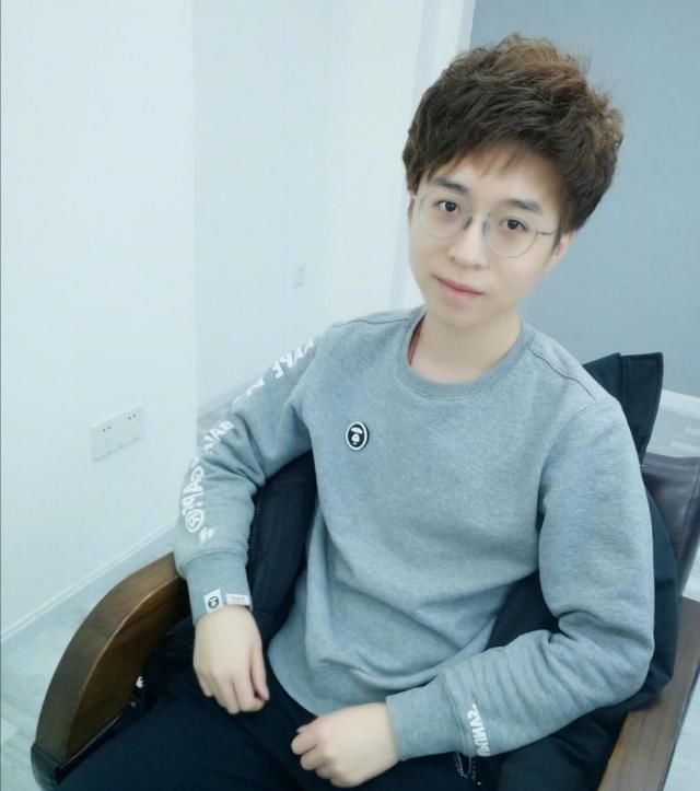  打上|嗨氏正式重回巅峰？打上115星不算啥，最新活动吸引半个主播圈参加！