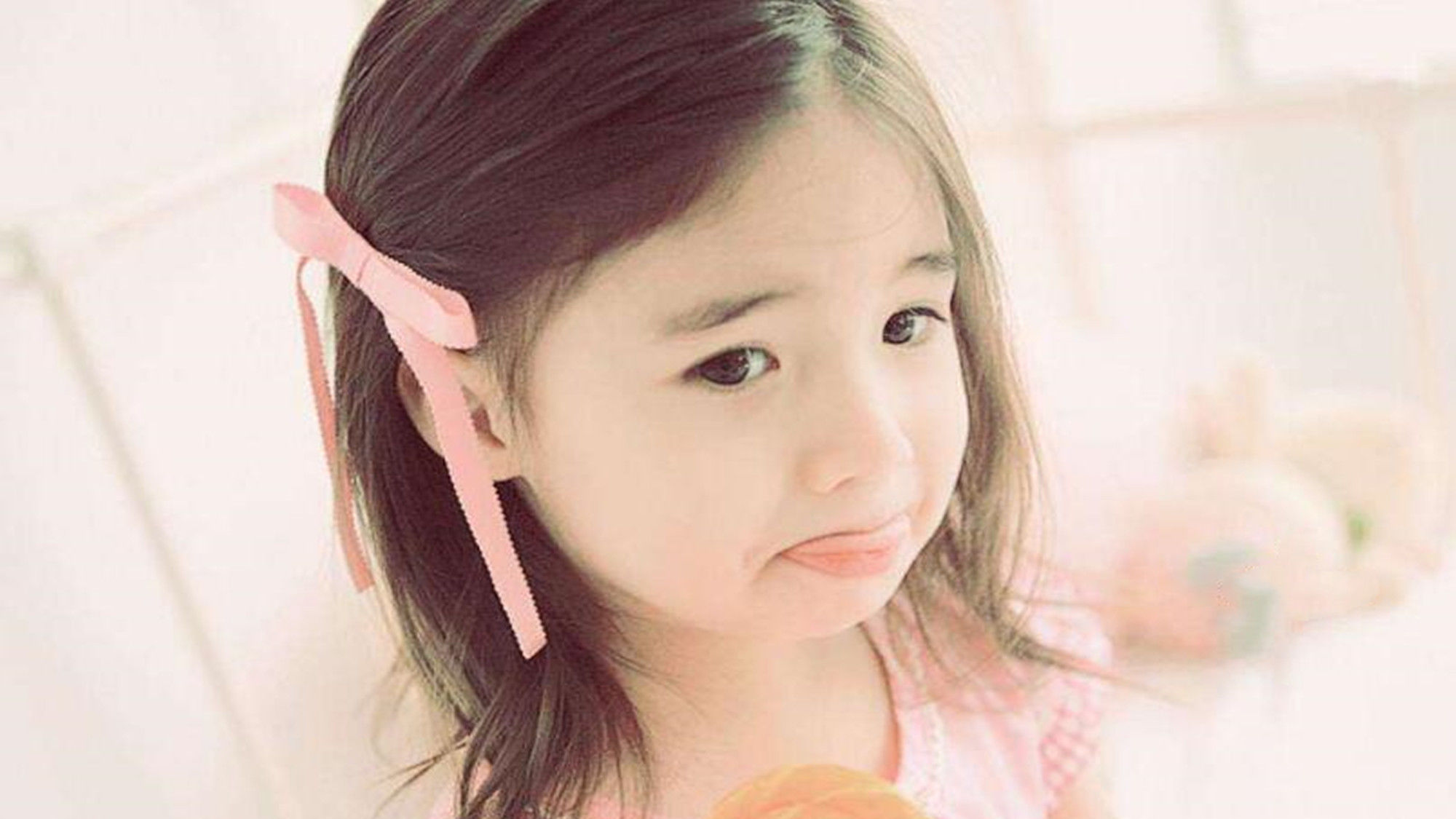  妈妈|孩子想吃糖的时候，妈妈该如何回答，特别是不同意的时候