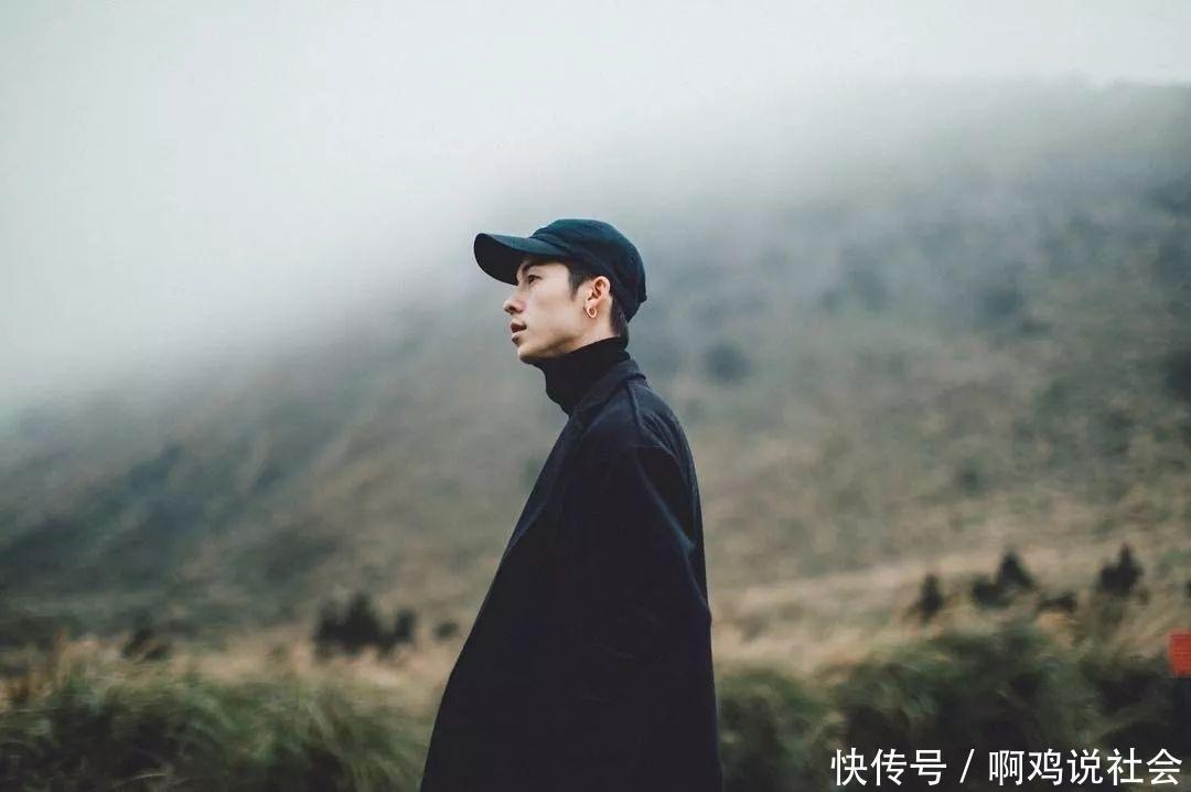  对比|《向往4》许光汉被指尴尬，像极了走亲戚，与欧阳娜娜对比鲜明