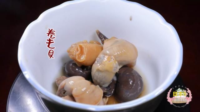 豆腐|豆腐竟能做成极品冰淇淋！？北陆饕餮攻略·下！