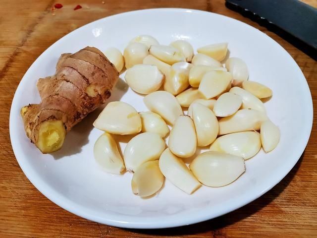  辣椒|家常自制的辣椒圈，好吃百搭，简单好做