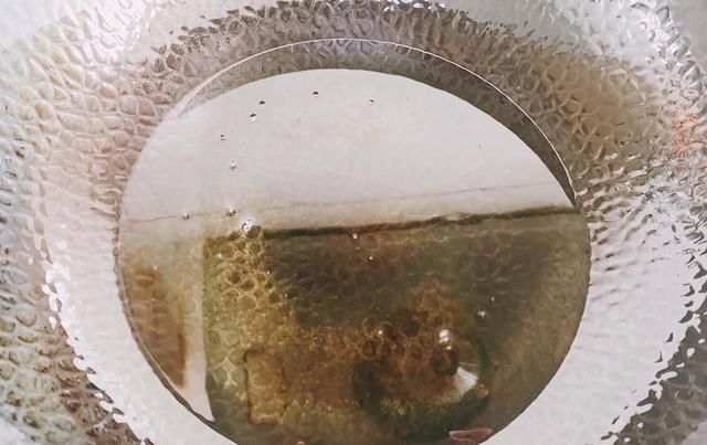 香辣|脆嫩爽口的双椒爆肚,香辣弹韧,百吃不厌,赶紧来瞧一瞧